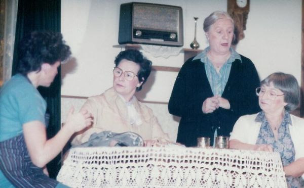 1983 - De oetgestjilde broedsreis - 1983_09
