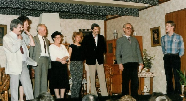 1984 - Leefde en blikschaa - 1984_01