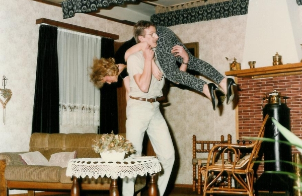1984 - Leefde en blikschaa - 1984_03