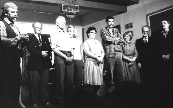 1985 - De Heiratsschwindler - 1985_01