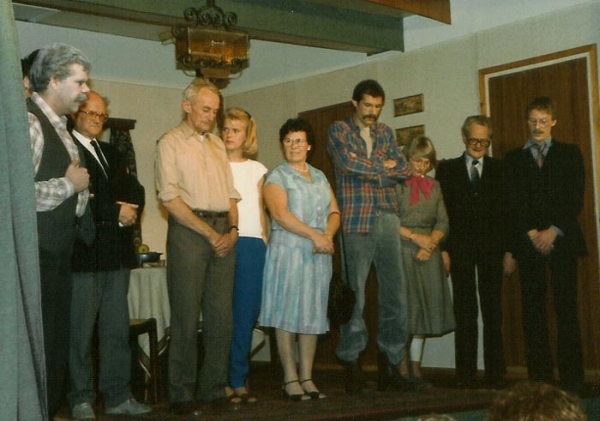 1985 - De Heiratsschwindler - 1985_08