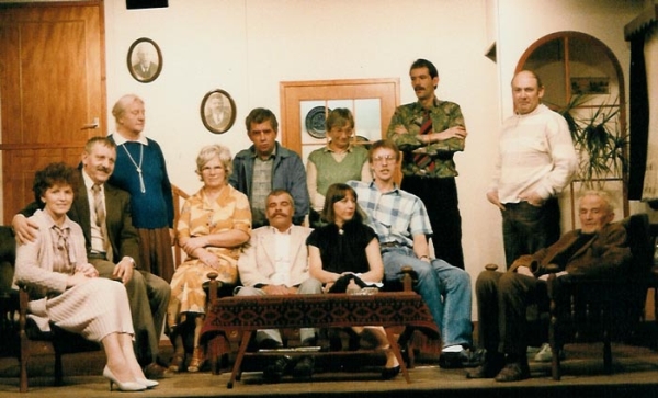 1987 - Esse dich ein vrouw leens - 1987_08