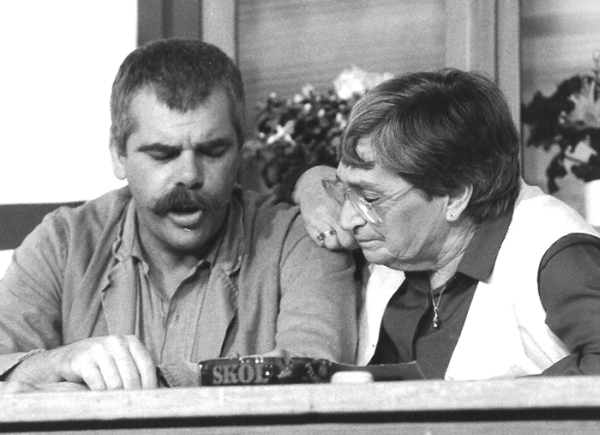 1988 - Petrus geuf verlof - 1988_13