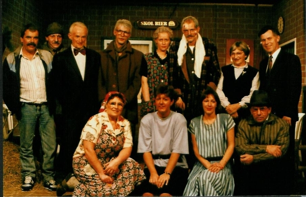 1989 - ’t Doktersbook - 1989_01