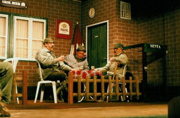 1989 - ’t Doktersbook - 1989_06