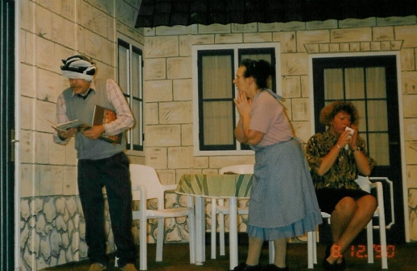 1990 - Vic leut ze vleege - 1990_04