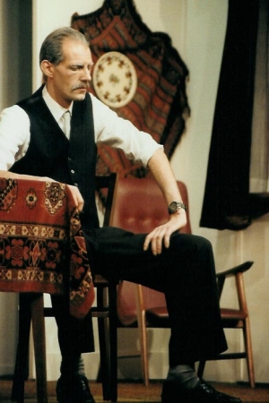 1992A - Amor inne hinnesjtal - 1992A_05