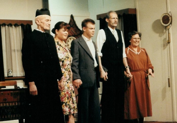1992A - Amor inne hinnesjtal - 1992A_09