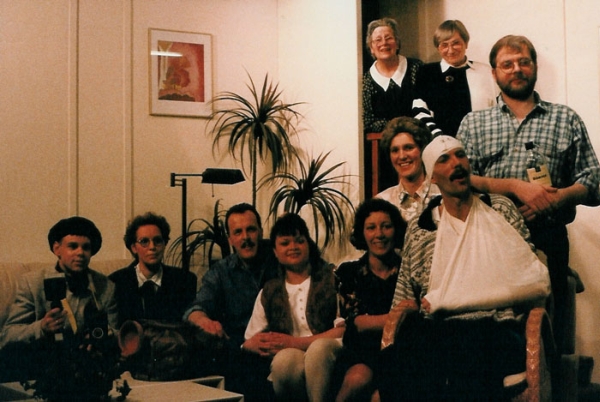 1995 - Mister doe ut zelf - 1995_01