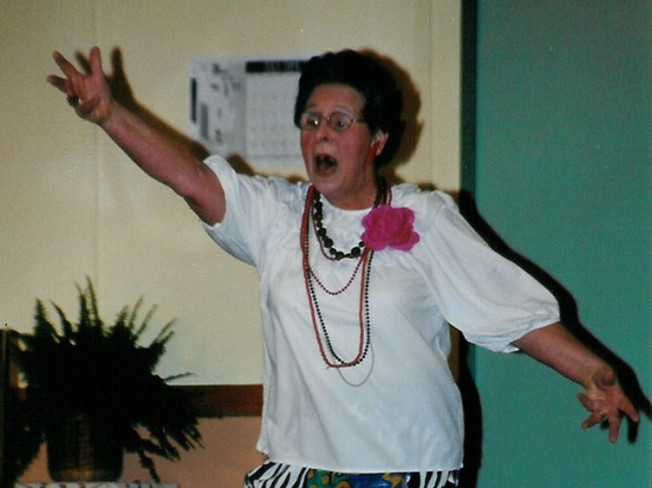 2000 - Hieperdepiep - 2000_14