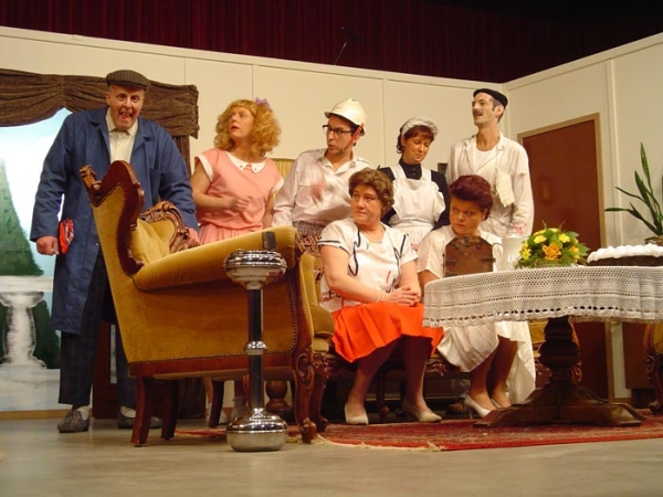2003 - Eine sjattige kop - 2003_16