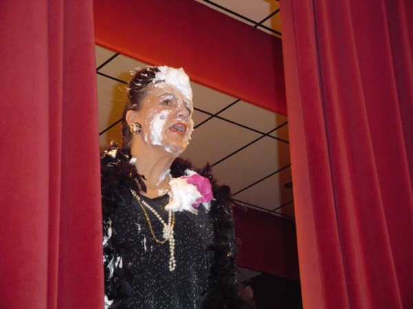 2003 - Eine sjattige kop - 2003_17