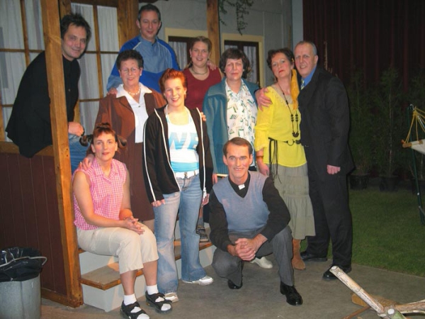2005 - Veer kriege bezeuk - 2005_01