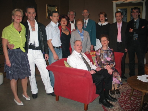 2007 - De Bokskampioen - 2007_01