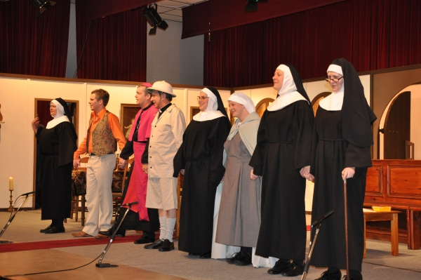 2010 - Nongelökske - 2010_37
