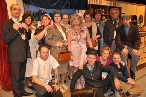 2011 - Nieks veur nieks - 2011_01