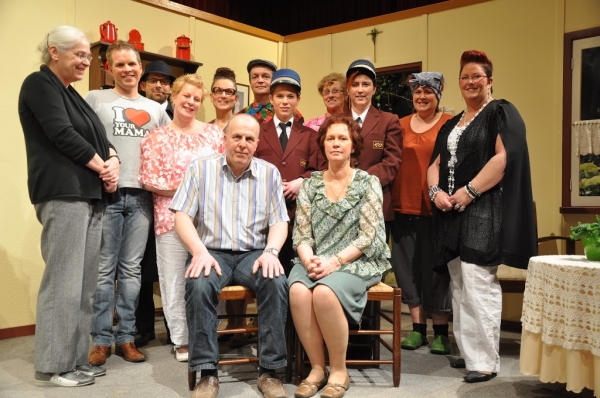 Meugelijk is alles - 2013_02