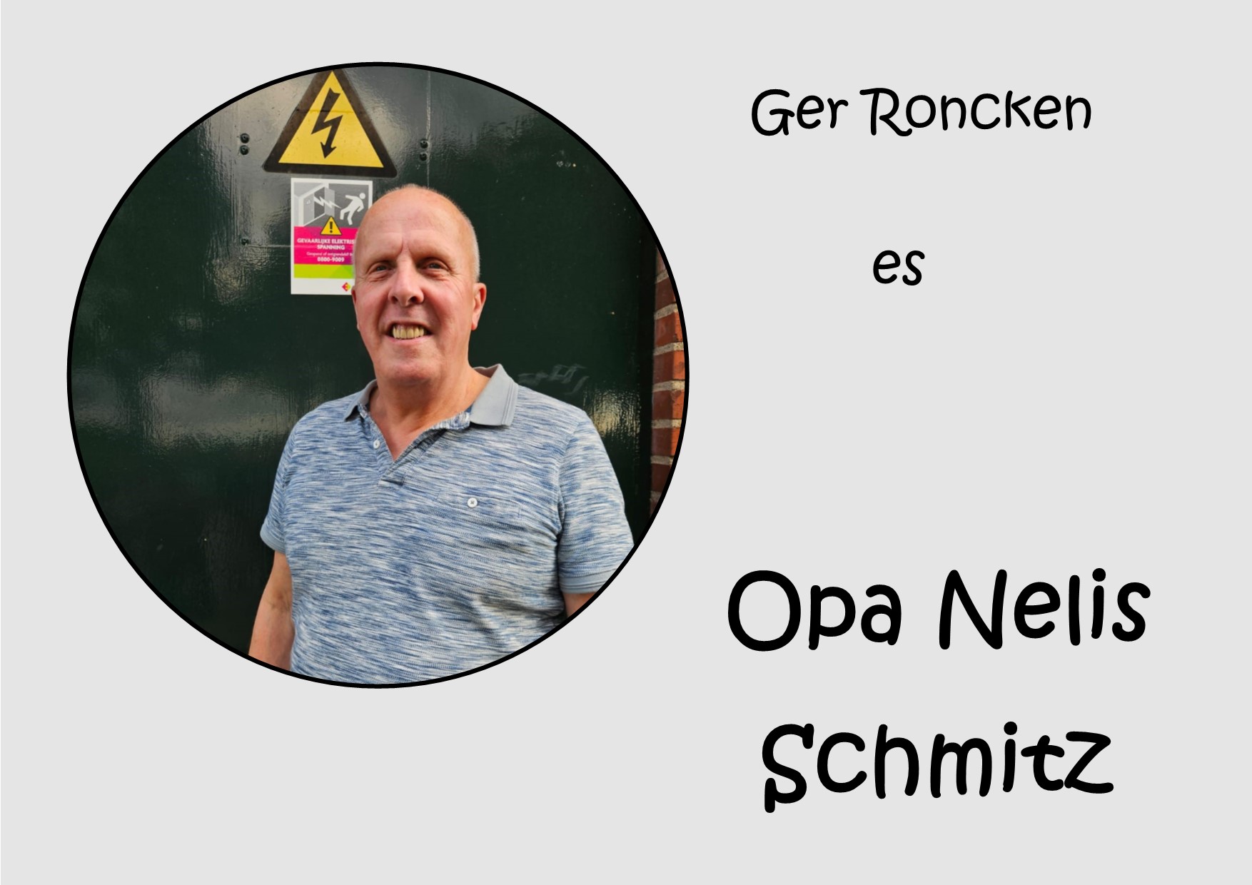Ger