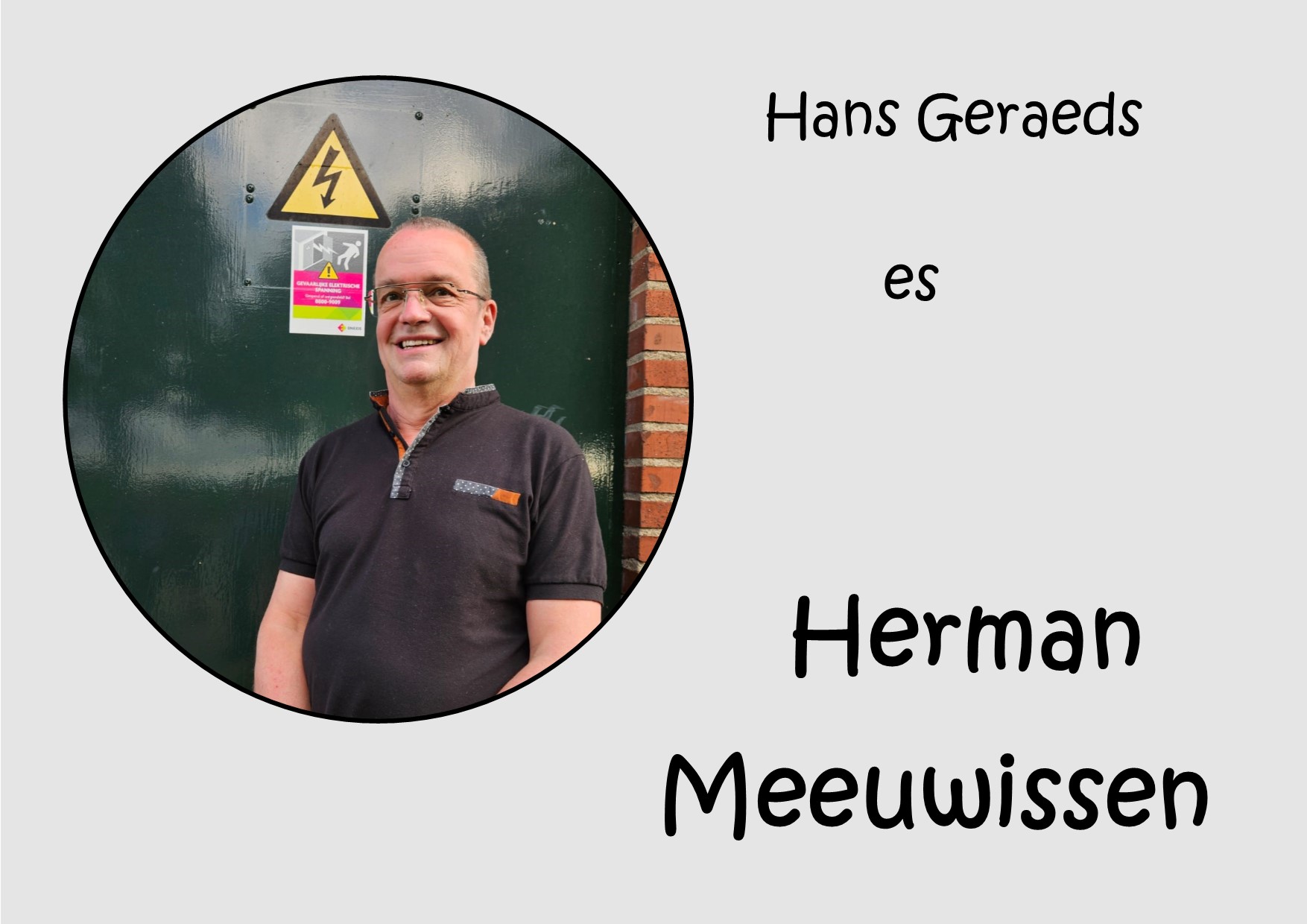 Hans