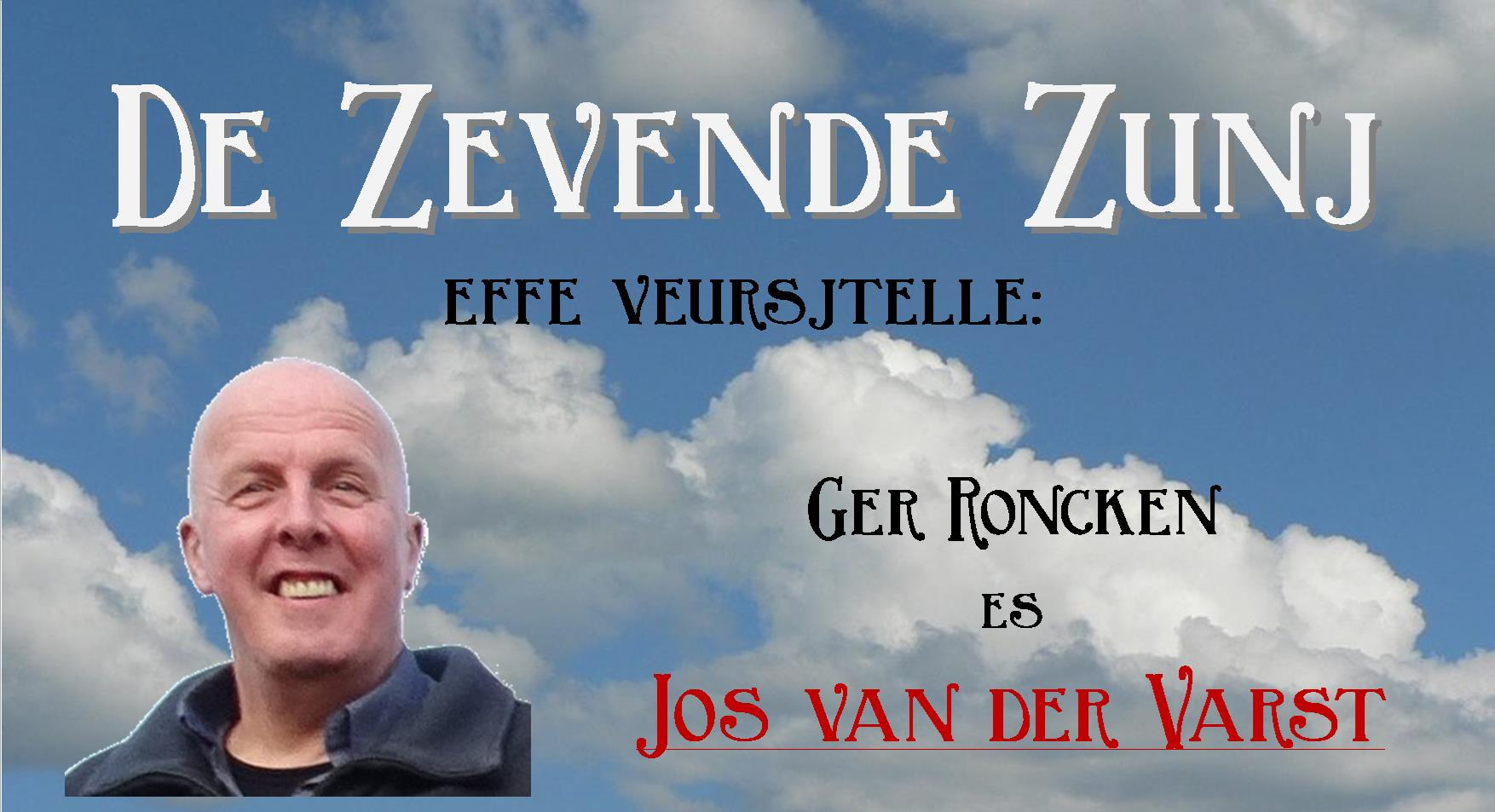 ger