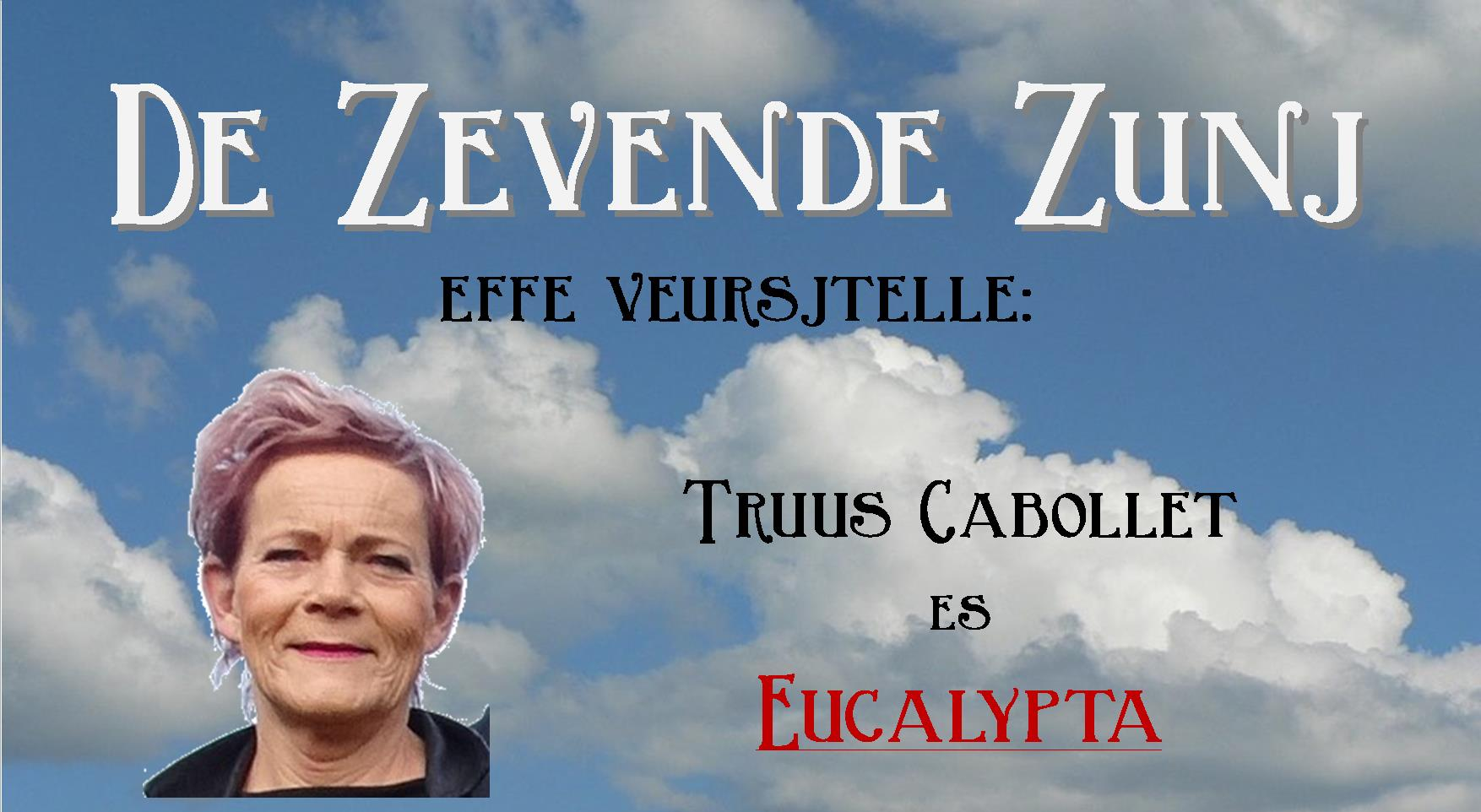 truus